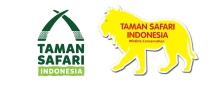 Project Reference Logo Taman Safari